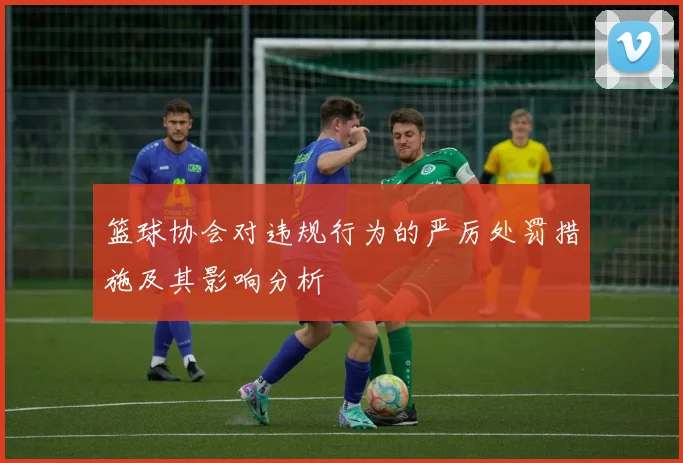 篮球协会对违规行为的严厉处罚措施及其影响分析